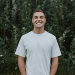 Jonathan Jeffery - @jonathan.jeffery - Instagram