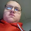 Jonathan Jeffrey8567 - @jonathanjeffrey05 - TikTok