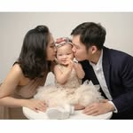 Jonathan Jeffry Pratama - @jonathanjeffryp - Instagram