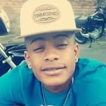 Jonathanjeff Jogador - @jonathanjeffjogador - Instagram