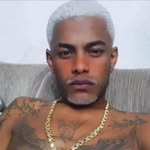 Jonathanjeff Jogador - @jogadorjonathanjeff - Instagram