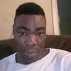 jonathanjeffchang - @jonathanjeffchang - TikTok