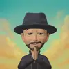 Jonboilovett - @jonathanjeffreymc - TikTok