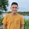 JOO✔️ - @jonathanjeff_98 - TikTok
