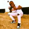 mkombozi - @jonathan.jeff - TikTok