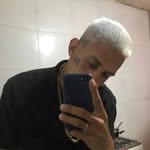 mtr22 - @jonathan_jefferson33 - Instagram