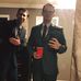 Jon Jeffcoat - Facebook
