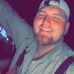Jonathan Jeffcoat - Facebook