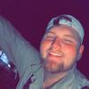 Jonathan Jeffcoat - @jonathanjeffcoat2 - TikTok