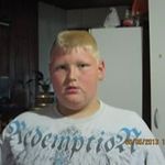 Jonathan Jeffcoat - @jonathanjeffcoat - Instagram