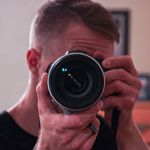 Jonathan Jeffcoat - @plagued_visions - Instagram
