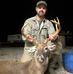 Jonathan Jeffcoat - Facebook