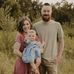 Jonathan Jeffcoat - Facebook