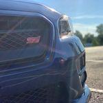Jonathan Jeffcoat - @pleiades_subies - Instagram