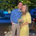 Jonathan Jeffcoat - Facebook