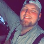 Jonathan Jeffcoat - @jjeffcoat56 - Instagram