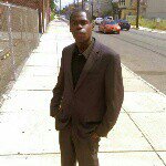 Jonathan Jeffcoat - @jonathan_jeffcoat - Instagram