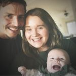 Jonathan Jeffcoat - @coach_jeffcoatahsxc - Instagram