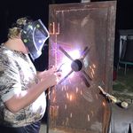 Jonathan Jeffcoat - @jonathan.jeffcoat - Instagram