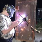 jonathan jeffcoat - @jeffcoatjonathan - Instagram