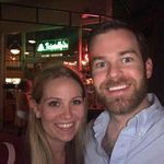Jonathan Jeffcoat - @scflygolf - Instagram