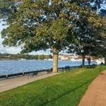 Jonathan Jeffcoate - @jonathanjeffcoate - Instagram