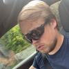 Jens wold - @jenswold1997 - TikTok