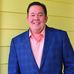 Jonathan Jenswold - Facebook