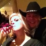Jonathan Jenswold - @jjenswold - Instagram