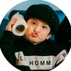 Jonathan Le - @jonathanswold - TikTok