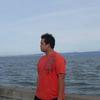 jonathanjen - @jonathanjen - TikTok