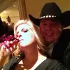 jonathanjenswold - @jonathanjenswold - TikTok
