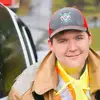 Johnathan Jernigan - @johnathanjernigan6 - TikTok