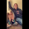 Johnathan Jernigan - @johnathanjerniga - TikTok