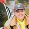 Johnathan Jernigan - @johnathanjernigan3 - TikTok