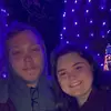 Johnathan jernigan - @user9201571960753 - TikTok