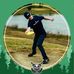 Jonah Jett Jernigan - Facebook