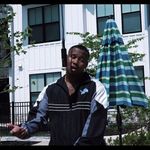 Jonathan - @jonathanjernigan_ - Instagram