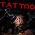 Jonathan Jernigan - @too_iinky - Instagram