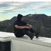 Jonathan Jernigan - Facebook