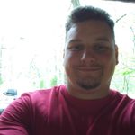 Jonathan Jernigan - @moonshine7919 - Instagram
