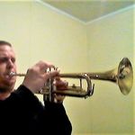 Jonathan Jernigan - @jernigan4303 - Instagram