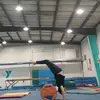 Jonathan Jernigan - @jonathan.jernigan02 - TikTok