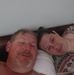 Jonathan Jernigan - Facebook