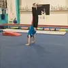 Jonathan Jernigan - @jonathan.jernigan4 - TikTok