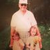 Jonathan Jernigan - Facebook