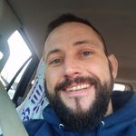 Jonathan Jernigan - @jonathan.jernigan.161 - Instagram
