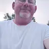 Jonathan Jernigan - @jonathan.jernigan3 - TikTok