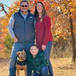 Jonathan Jernigan - @jonathan.jernigan.31 - Instagram