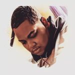 Jonathan Jernigan - @jtwan_truesoulent - Instagram